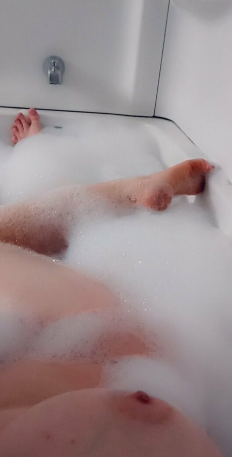 sex amateur onlyfans sexy pictures