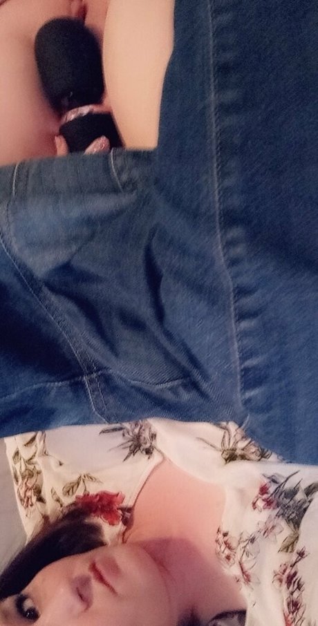 deedeelynn star art images