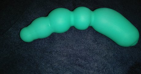 deedeelynn star top gallery