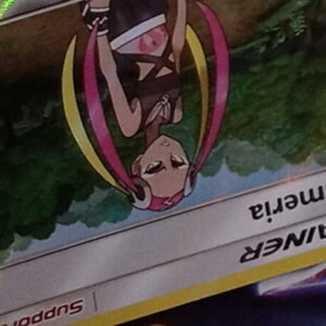 sexy thong onlyfans free sexy gallery