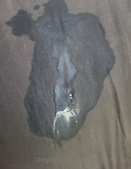 your lil andro boy pornstar exclusive photos