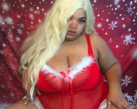 klovexxx exclusive pornstar pictures