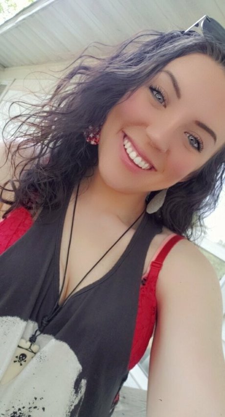 mkmama96 exclusive pornstar pic