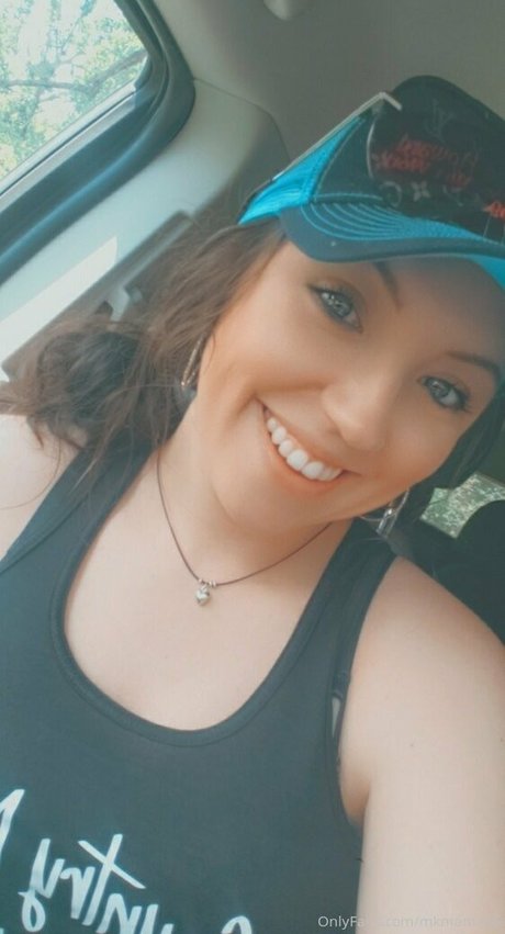 mkmama96 erotic star picture