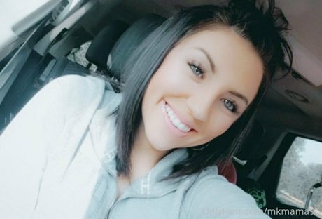 mkmama96 hd pornstar picture