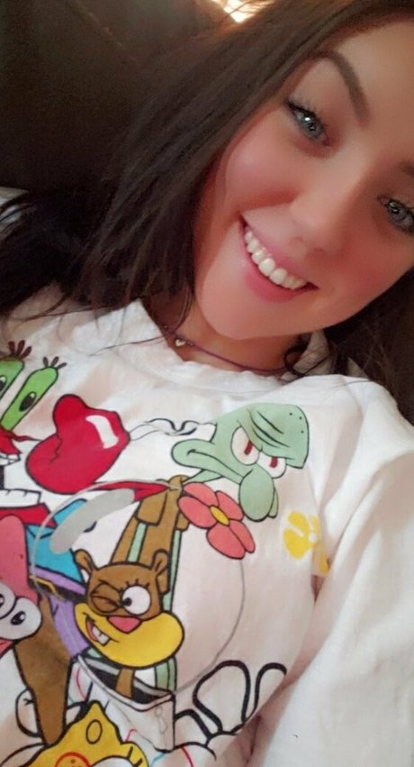 mkmama96 pornstar hot photo