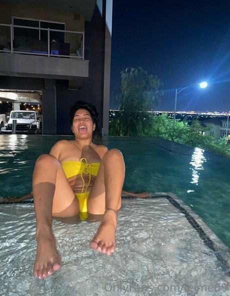 leime69 star best pictures