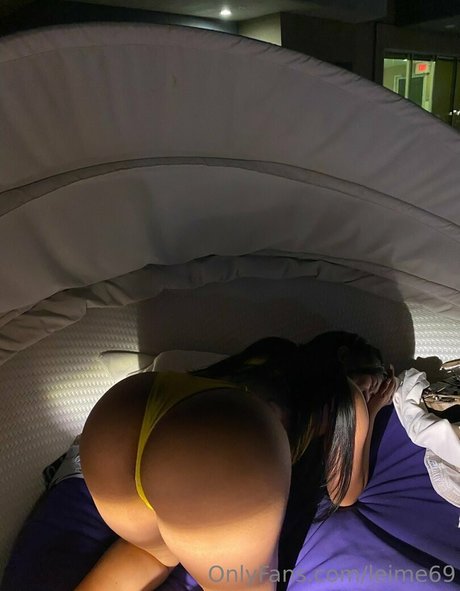 pretty ebony onlyfans free sexy image