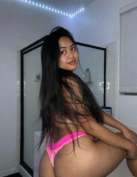 leime69 star sexy galleries