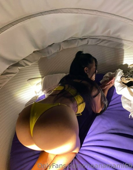 leime69 sexy pornstar picture