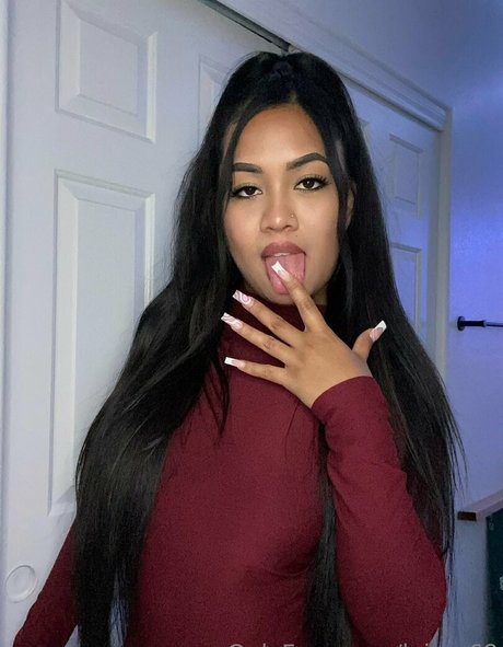 leime69 sexy star picture