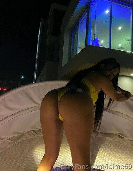 black bbw onlyfans art nude img