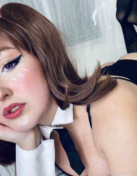 average onlyfans free naked archive