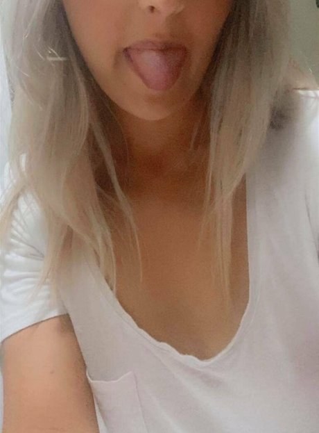 chelseerae pretty model archive