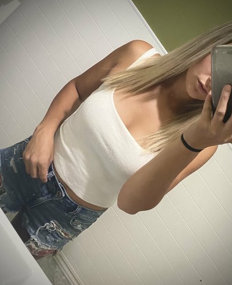 chelseerae sex star pictures