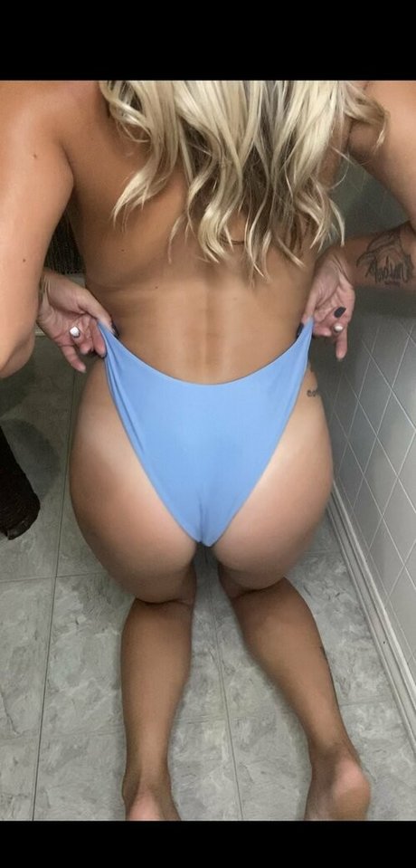 big tits milf onlyfans best images