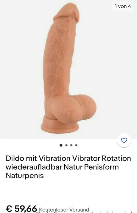 bbw big tits onlyfans sexy pics