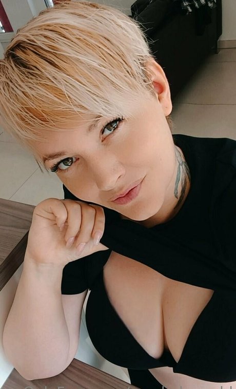 sandydoppeld pornstar hot photos