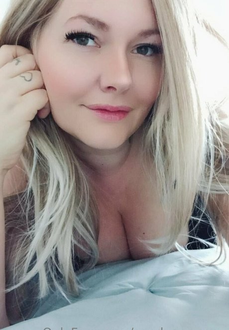 sandydoppeld model nudes picture