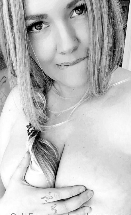 sandydoppeld top actress img