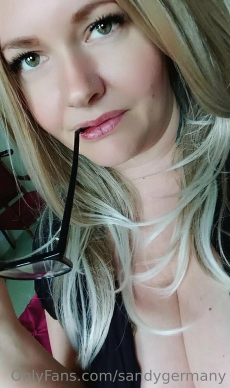 male masturbation onlyfans porno gallery