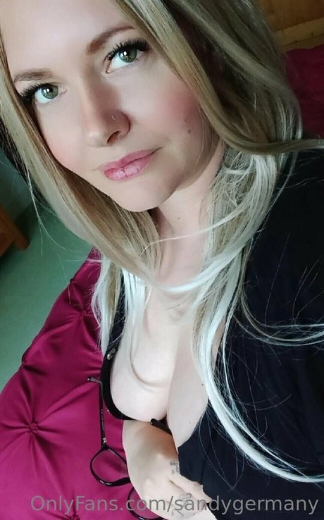 sandydoppeld top star pictures