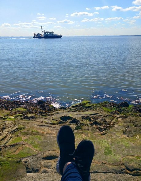 sandydoppeld sex actress photos