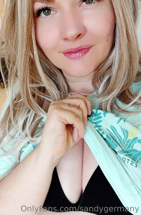 corpus onlyfans hot sex pics