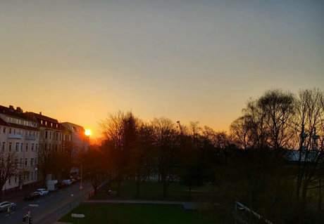 sandydoppeld art pornstar img