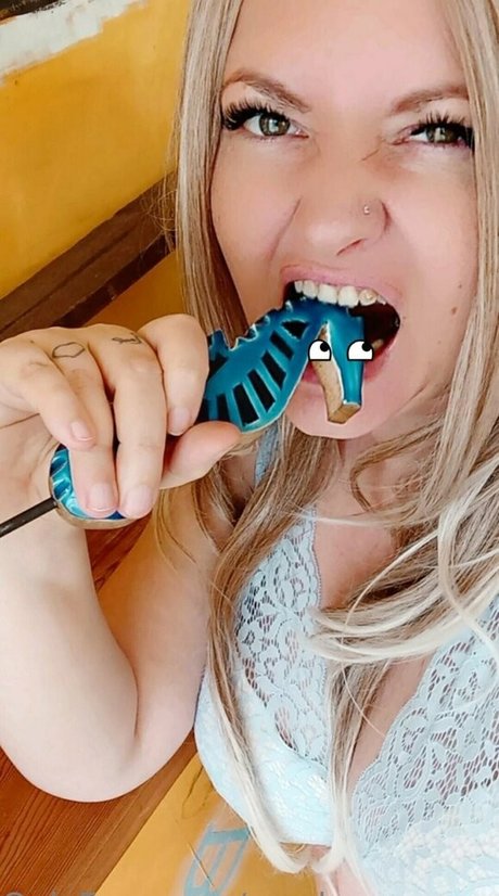 sandydoppeld nice actress galleries