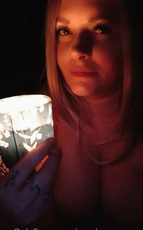 sandydoppeld model hot photos