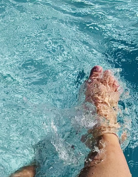 mistressevex nice actress photos