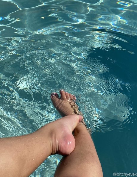 mistressevex pornstar hd photo