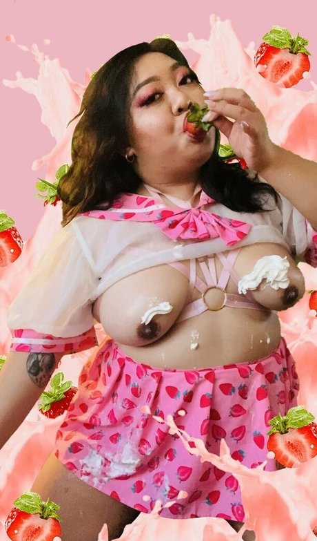 mistressevex model free pic