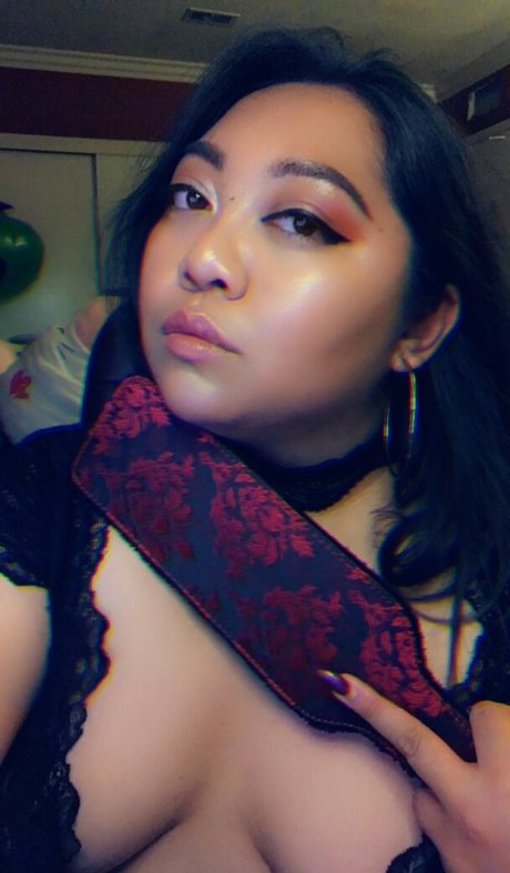 mistressevex Profile pic