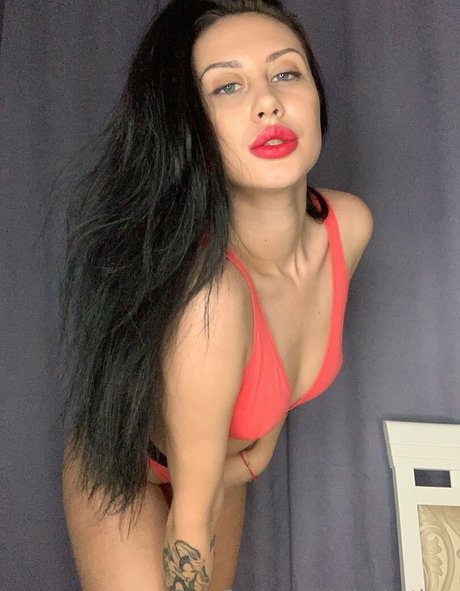 breast milk onlyfans sexy xxx pics