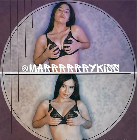 elizabeth q star top photo