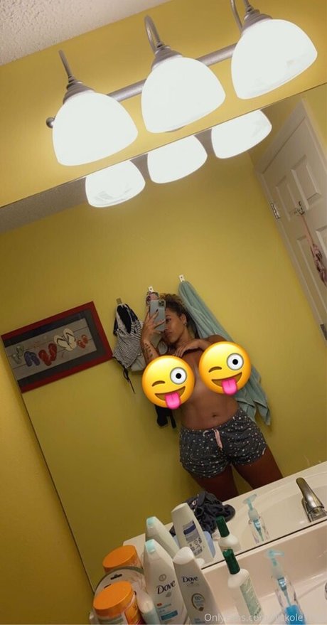 nickole1022 porn model galleries