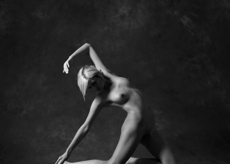 victoriasummersx star pornographic pictures