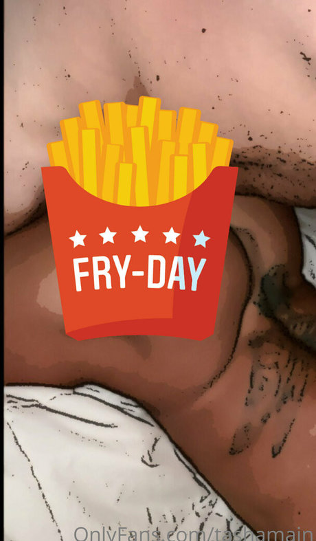 black blowjob onlyfans art nude image