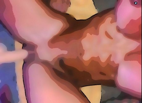 Tashamain sexy star img