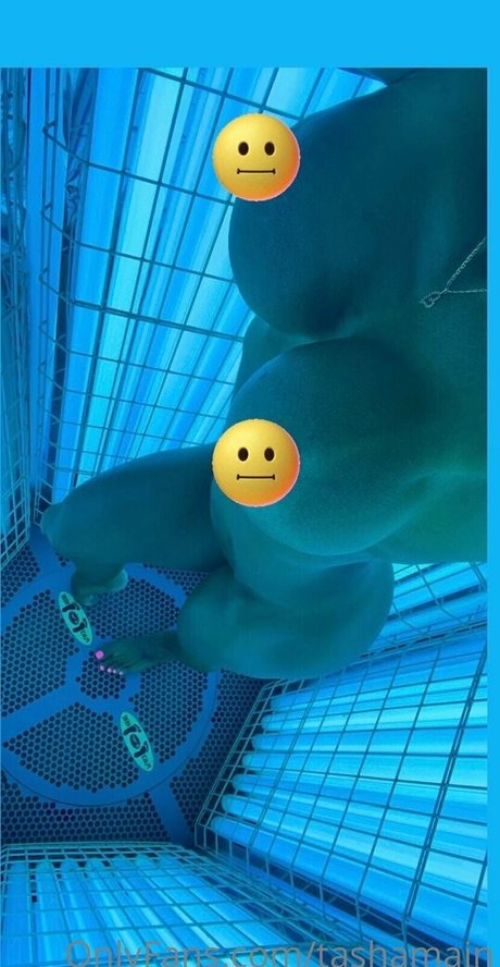 discord free onlyfans art naked image