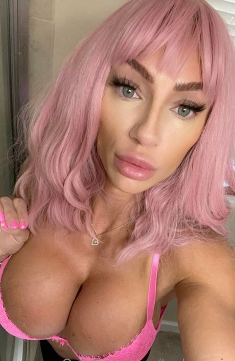 thick anal onlyfans hot naked images