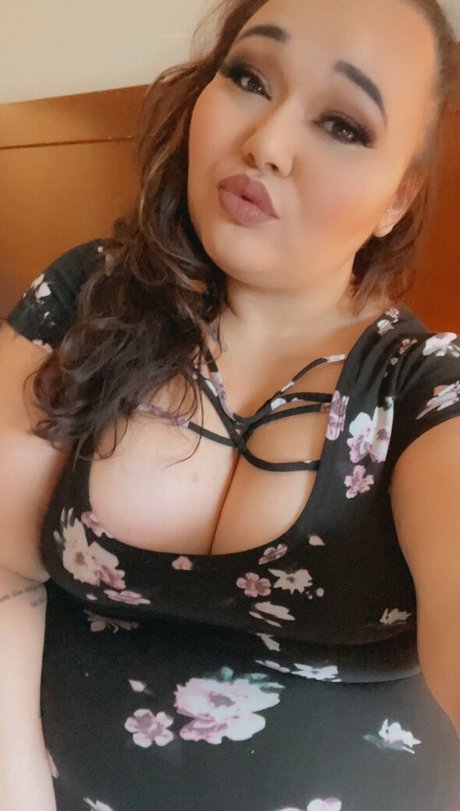 sexy black onlyfans free sexy pictures