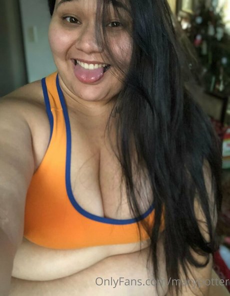 makanamoon erotic star photos