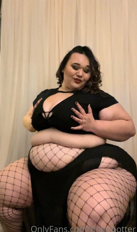 makanamoon model best archive