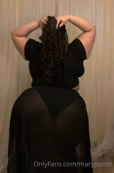 makanamoon pornstar xxx archive