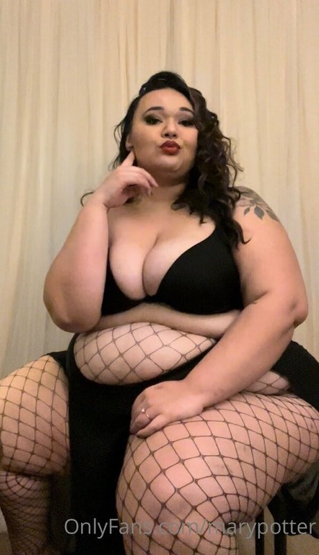 makanamoon pornstar art img