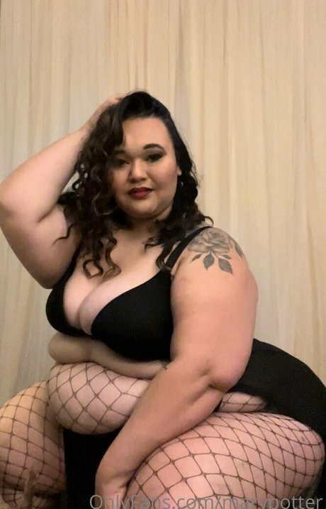 makanamoon top star pic