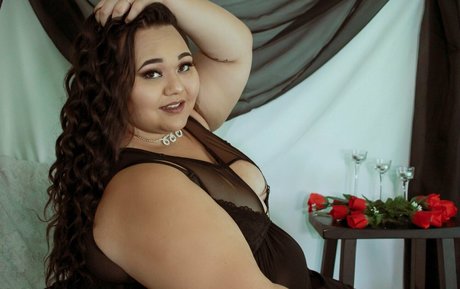 threesome asian onlyfans art nude pics